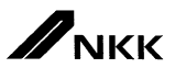 NKK Micro Devices